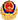 贛公網(wǎng)安備 36022202000029號(hào)