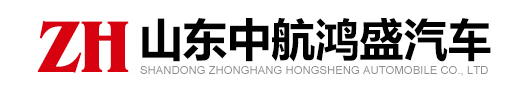 景德鎮(zhèn)三圓華鑫特種陶瓷